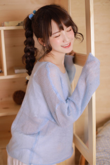 www.henhenshe